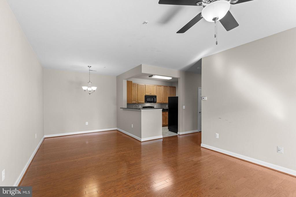 6161 WILLOW PL, BEALETON, Virginia, 1 Bedroom Bedrooms, ,1 BathroomBathrooms,Residential,6161 WILLOW PL,VAFQ2017244 MLS # VAFQ2017244