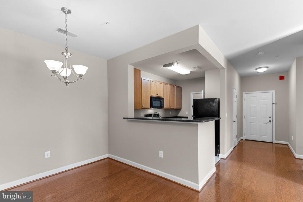 6161 WILLOW PL, BEALETON, Virginia, 1 Bedroom Bedrooms, ,1 BathroomBathrooms,Residential,6161 WILLOW PL,VAFQ2017244 MLS # VAFQ2017244