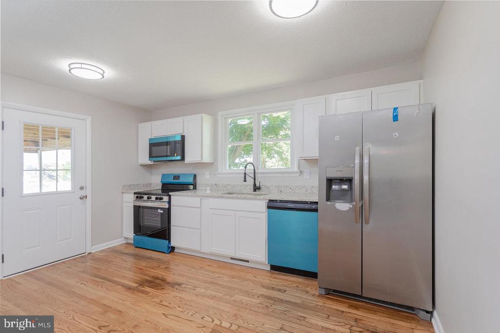 1678 PINEY HILL RD, LURAY, Virginia 22835, 2 Bedrooms Bedrooms, ,1 BathroomBathrooms,Residential,1678 PINEY HILL RD,VAPA2005040 MLS # VAPA2005040