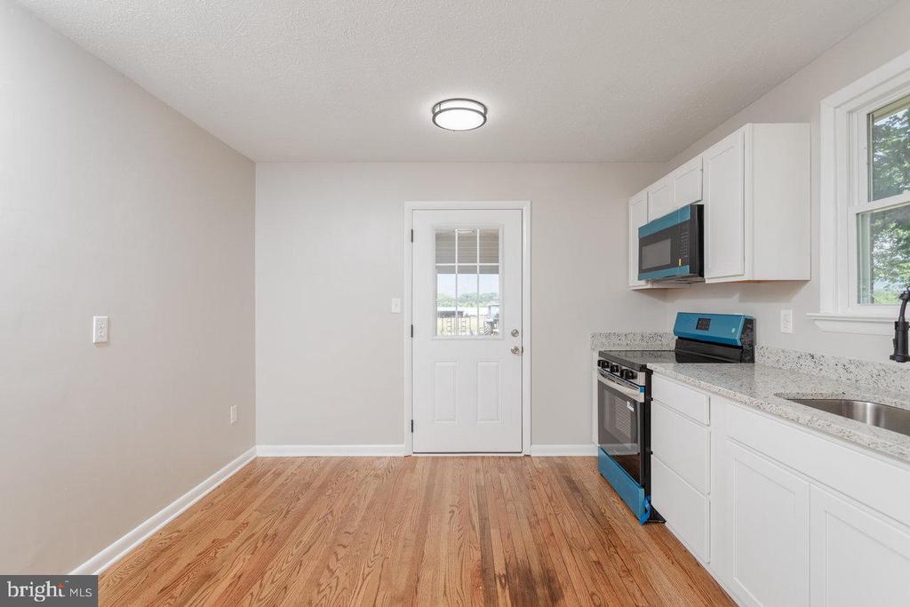 1678 PINEY HILL RD, LURAY, Virginia 22835, 2 Bedrooms Bedrooms, ,1 BathroomBathrooms,Residential,1678 PINEY HILL RD,VAPA2005040 MLS # VAPA2005040