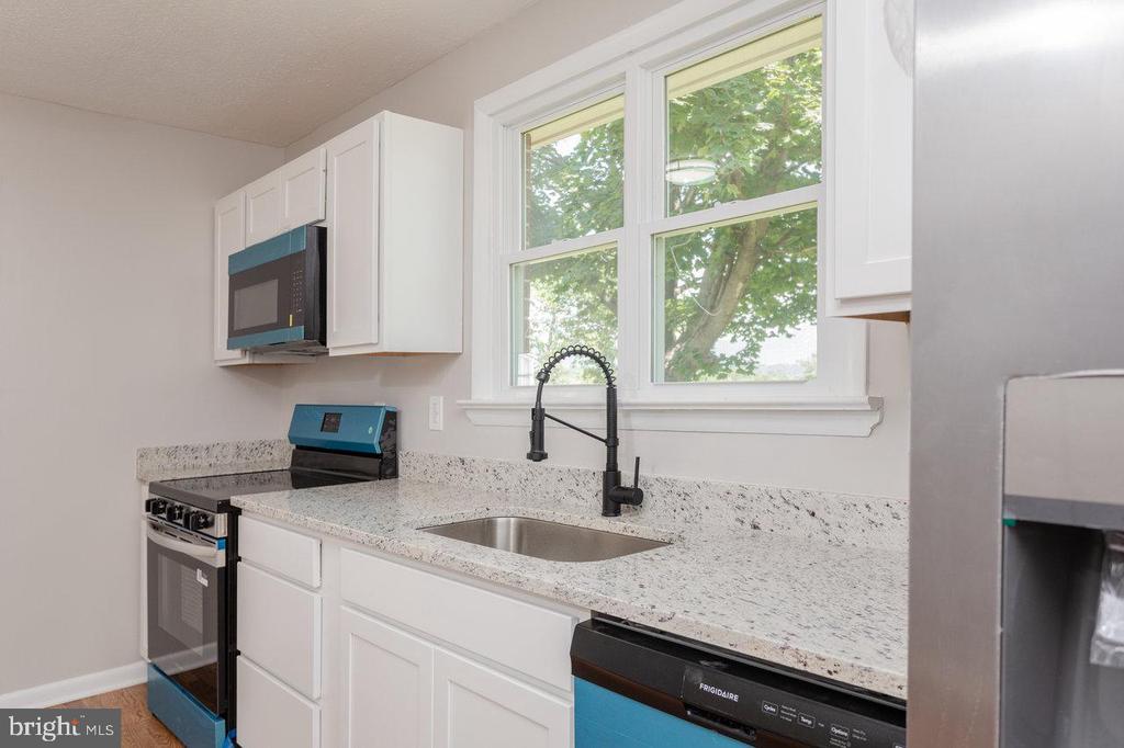 1678 PINEY HILL RD, LURAY, Virginia 22835, 2 Bedrooms Bedrooms, ,1 BathroomBathrooms,Residential,1678 PINEY HILL RD,VAPA2005040 MLS # VAPA2005040