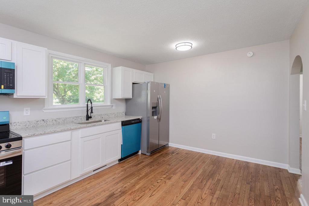 1678 PINEY HILL RD, LURAY, Virginia 22835, 2 Bedrooms Bedrooms, ,1 BathroomBathrooms,Residential,1678 PINEY HILL RD,VAPA2005040 MLS # VAPA2005040