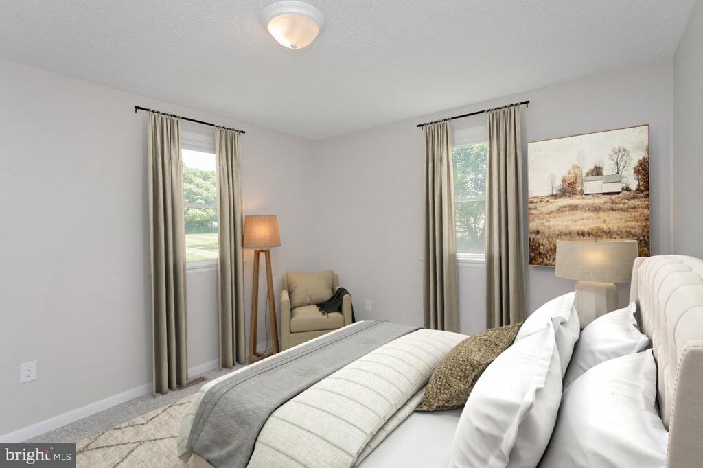 1678 PINEY HILL RD, LURAY, Virginia 22835, 2 Bedrooms Bedrooms, ,1 BathroomBathrooms,Residential,1678 PINEY HILL RD,VAPA2005040 MLS # VAPA2005040