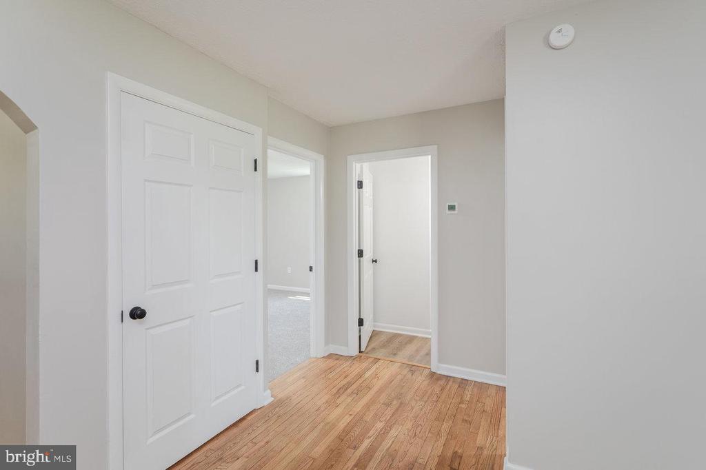1678 PINEY HILL RD, LURAY, Virginia 22835, 2 Bedrooms Bedrooms, ,1 BathroomBathrooms,Residential,1678 PINEY HILL RD,VAPA2005040 MLS # VAPA2005040