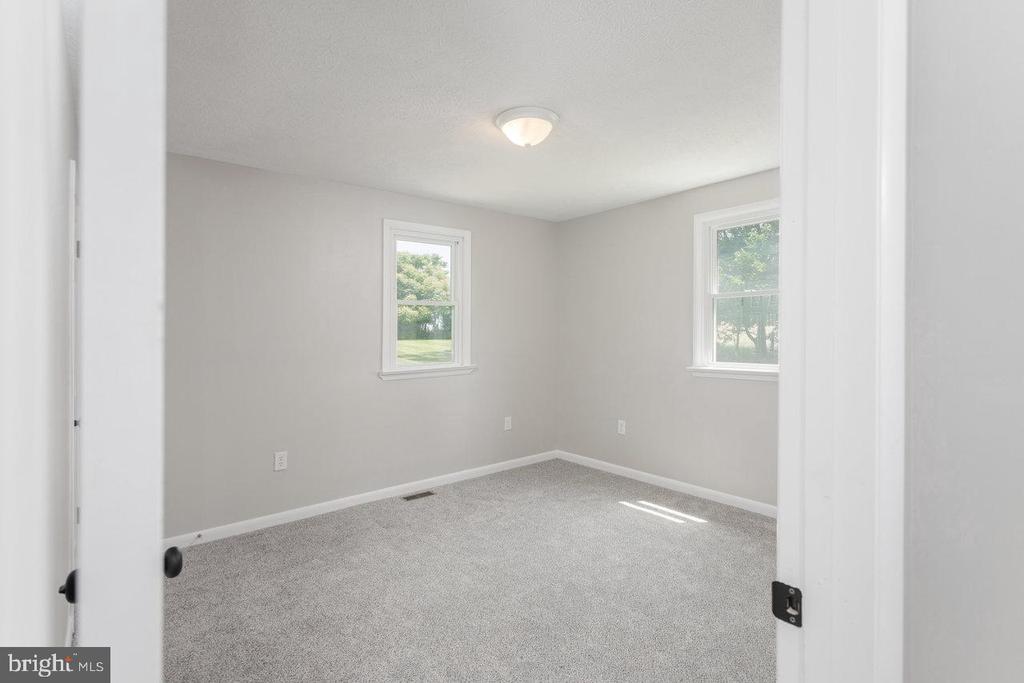 1678 PINEY HILL RD, LURAY, Virginia 22835, 2 Bedrooms Bedrooms, ,1 BathroomBathrooms,Residential,1678 PINEY HILL RD,VAPA2005040 MLS # VAPA2005040