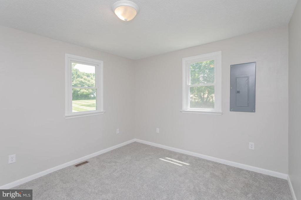 1678 PINEY HILL RD, LURAY, Virginia 22835, 2 Bedrooms Bedrooms, ,1 BathroomBathrooms,Residential,1678 PINEY HILL RD,VAPA2005040 MLS # VAPA2005040