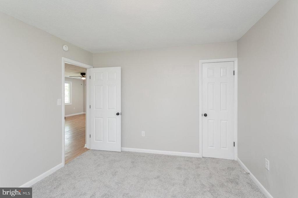 1678 PINEY HILL RD, LURAY, Virginia 22835, 2 Bedrooms Bedrooms, ,1 BathroomBathrooms,Residential,1678 PINEY HILL RD,VAPA2005040 MLS # VAPA2005040