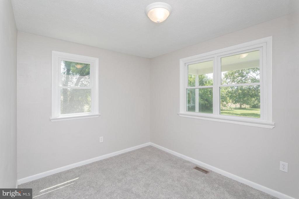 1678 PINEY HILL RD, LURAY, Virginia 22835, 2 Bedrooms Bedrooms, ,1 BathroomBathrooms,Residential,1678 PINEY HILL RD,VAPA2005040 MLS # VAPA2005040