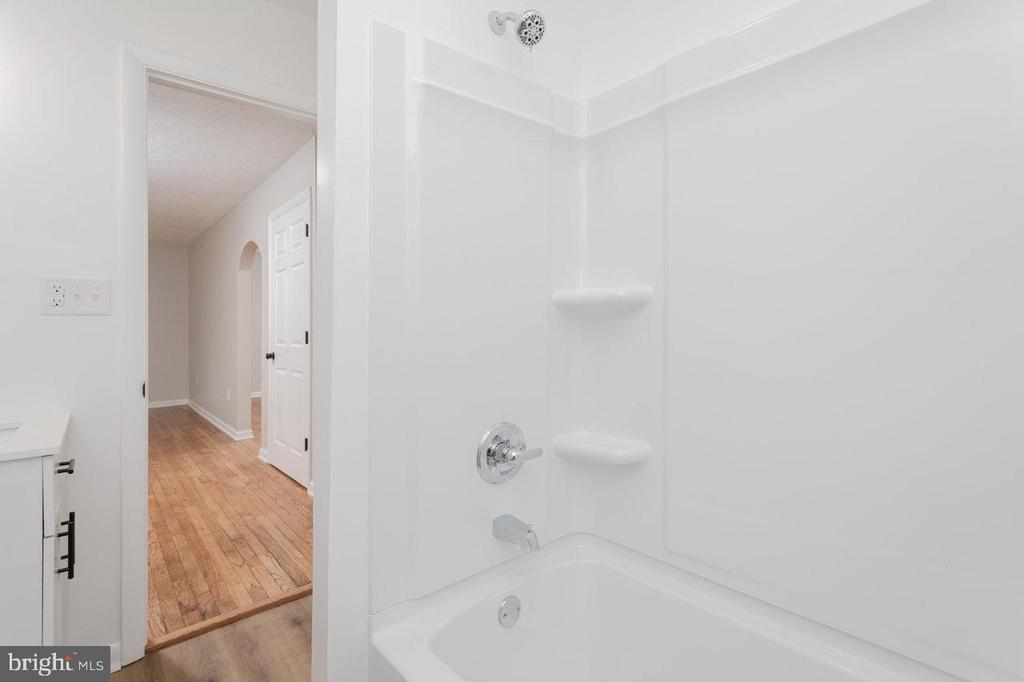 1678 PINEY HILL RD, LURAY, Virginia 22835, 2 Bedrooms Bedrooms, ,1 BathroomBathrooms,Residential,1678 PINEY HILL RD,VAPA2005040 MLS # VAPA2005040