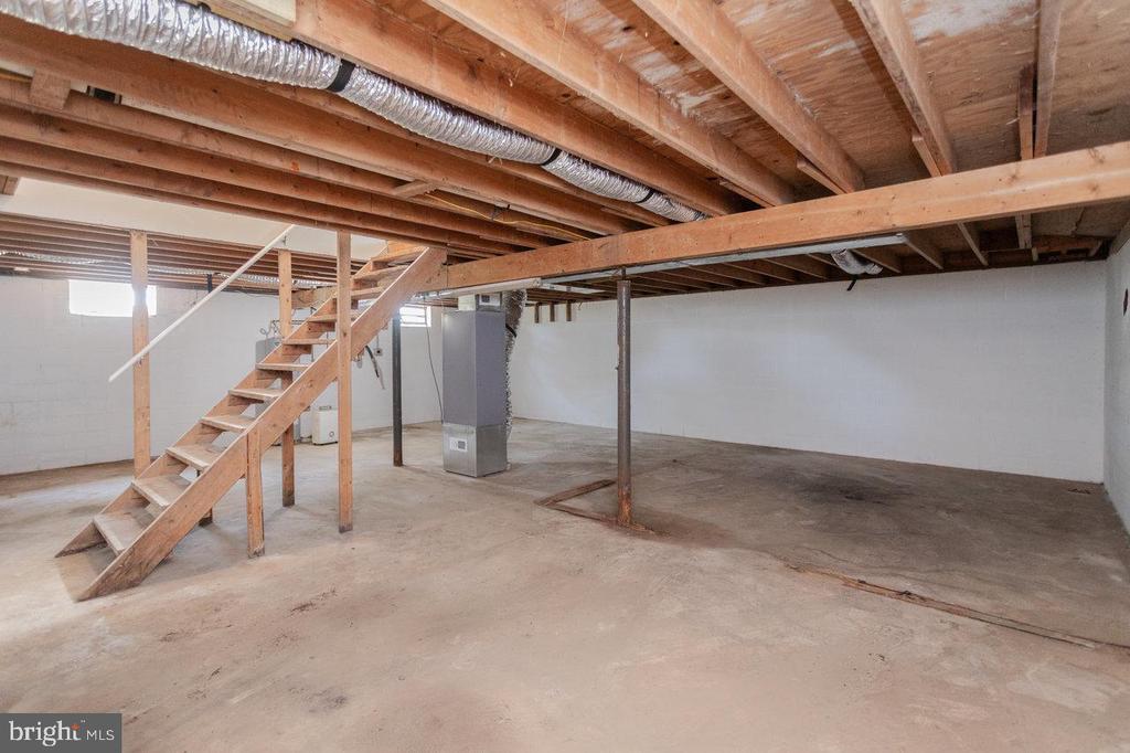 1678 PINEY HILL RD, LURAY, Virginia 22835, 2 Bedrooms Bedrooms, ,1 BathroomBathrooms,Residential,1678 PINEY HILL RD,VAPA2005040 MLS # VAPA2005040