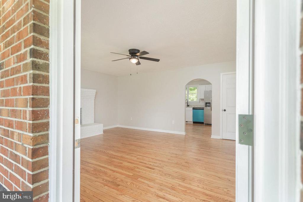1678 PINEY HILL RD, LURAY, Virginia 22835, 2 Bedrooms Bedrooms, ,1 BathroomBathrooms,Residential,1678 PINEY HILL RD,VAPA2005040 MLS # VAPA2005040