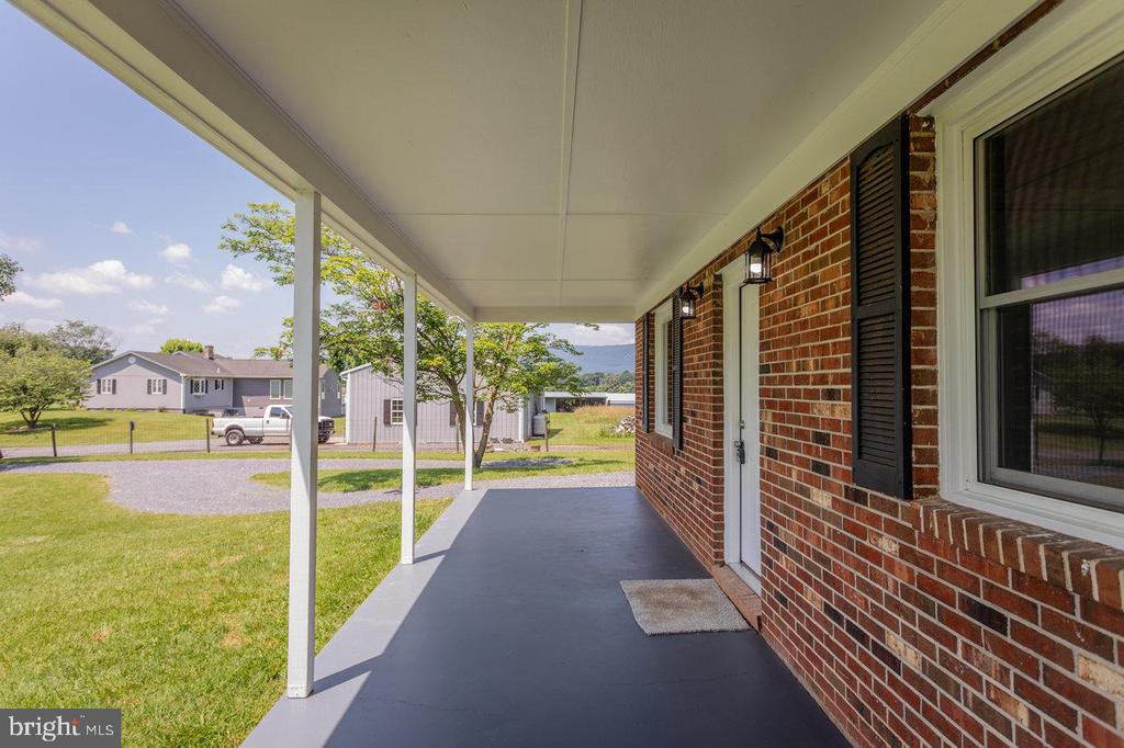 1678 PINEY HILL RD, LURAY, Virginia 22835, 2 Bedrooms Bedrooms, ,1 BathroomBathrooms,Residential,1678 PINEY HILL RD,VAPA2005040 MLS # VAPA2005040