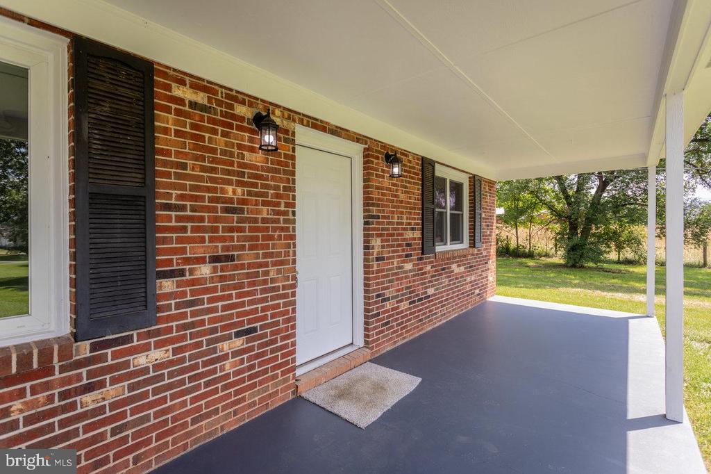 1678 PINEY HILL RD, LURAY, Virginia 22835, 2 Bedrooms Bedrooms, ,1 BathroomBathrooms,Residential,1678 PINEY HILL RD,VAPA2005040 MLS # VAPA2005040