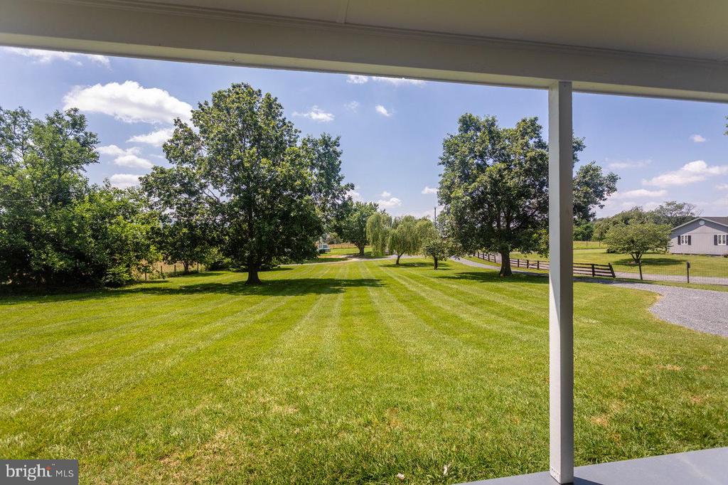1678 PINEY HILL RD, LURAY, Virginia 22835, 2 Bedrooms Bedrooms, ,1 BathroomBathrooms,Residential,1678 PINEY HILL RD,VAPA2005040 MLS # VAPA2005040