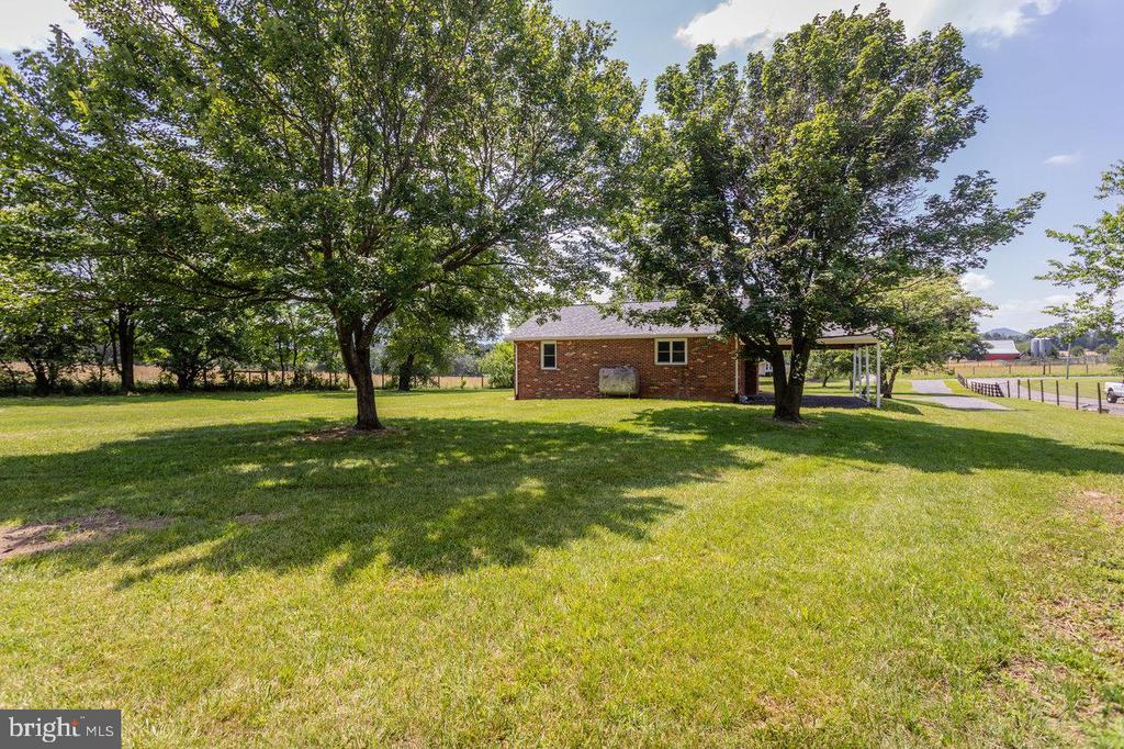 1678 PINEY HILL RD, LURAY, Virginia 22835, 2 Bedrooms Bedrooms, ,1 BathroomBathrooms,Residential,1678 PINEY HILL RD,VAPA2005040 MLS # VAPA2005040