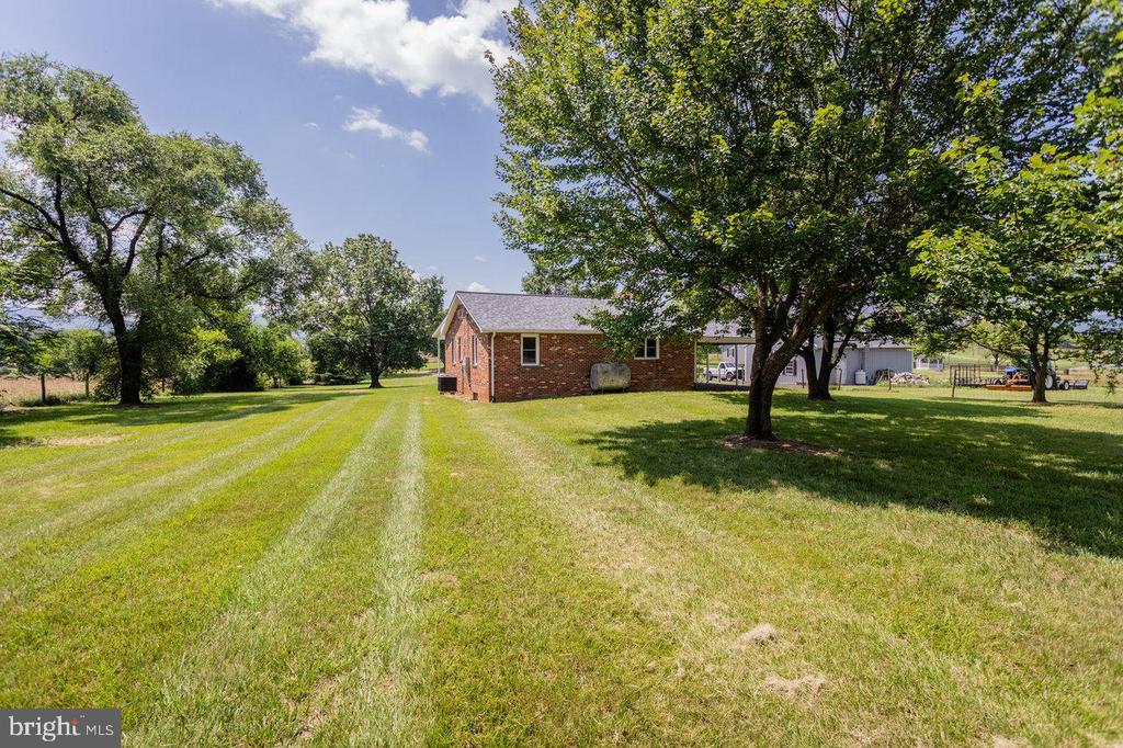 1678 PINEY HILL RD, LURAY, Virginia 22835, 2 Bedrooms Bedrooms, ,1 BathroomBathrooms,Residential,1678 PINEY HILL RD,VAPA2005040 MLS # VAPA2005040