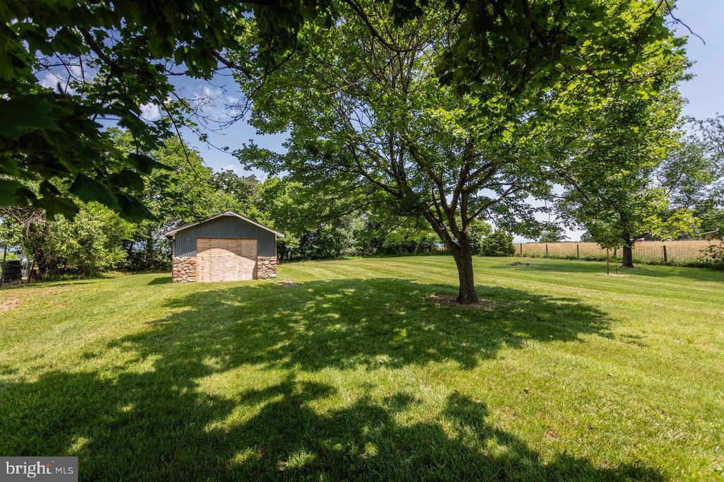 1678 PINEY HILL RD, LURAY, Virginia 22835, 2 Bedrooms Bedrooms, ,1 BathroomBathrooms,Residential,1678 PINEY HILL RD,VAPA2005040 MLS # VAPA2005040