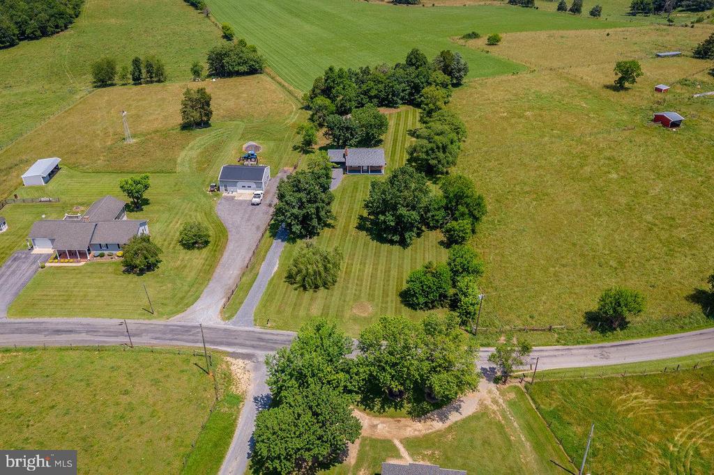 1678 PINEY HILL RD, LURAY, Virginia 22835, 2 Bedrooms Bedrooms, ,1 BathroomBathrooms,Residential,1678 PINEY HILL RD,VAPA2005040 MLS # VAPA2005040