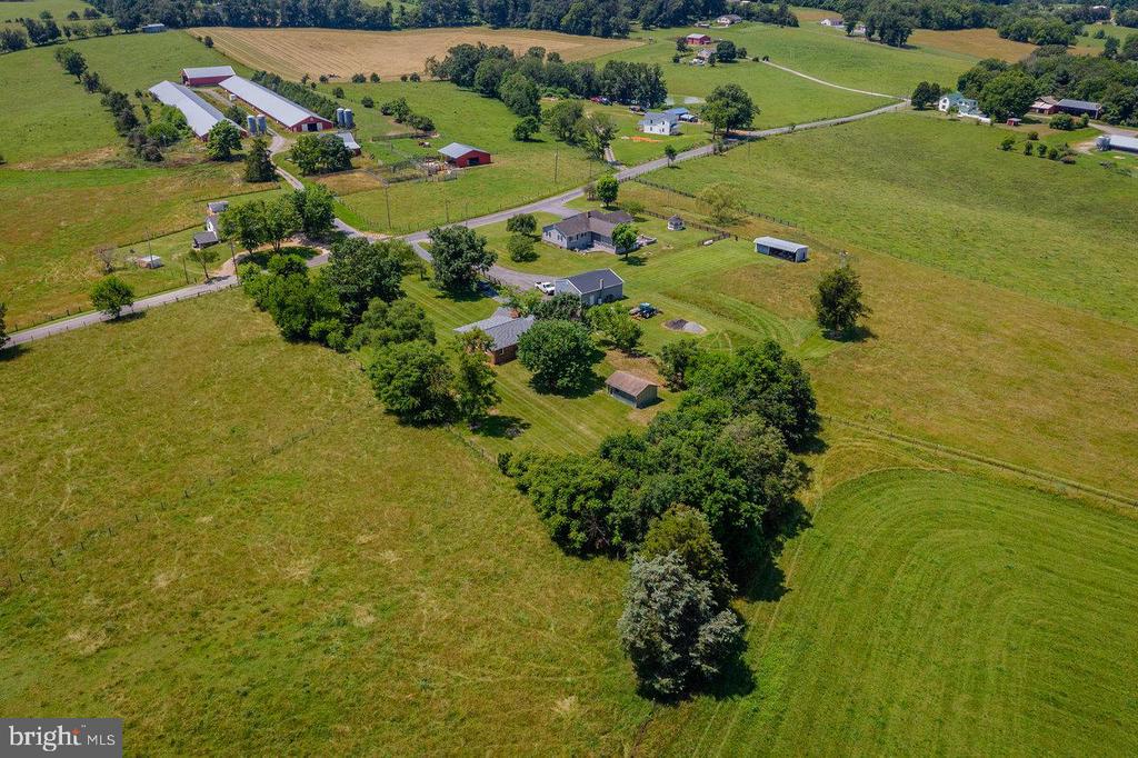 1678 PINEY HILL RD, LURAY, Virginia 22835, 2 Bedrooms Bedrooms, ,1 BathroomBathrooms,Residential,1678 PINEY HILL RD,VAPA2005040 MLS # VAPA2005040