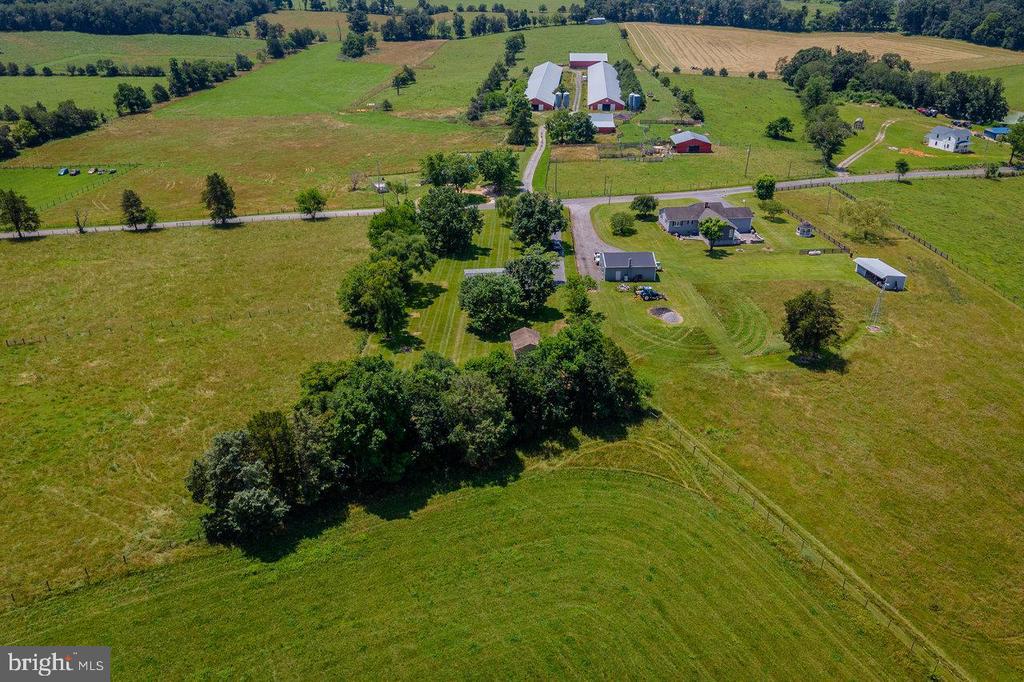 1678 PINEY HILL RD, LURAY, Virginia 22835, 2 Bedrooms Bedrooms, ,1 BathroomBathrooms,Residential,1678 PINEY HILL RD,VAPA2005040 MLS # VAPA2005040