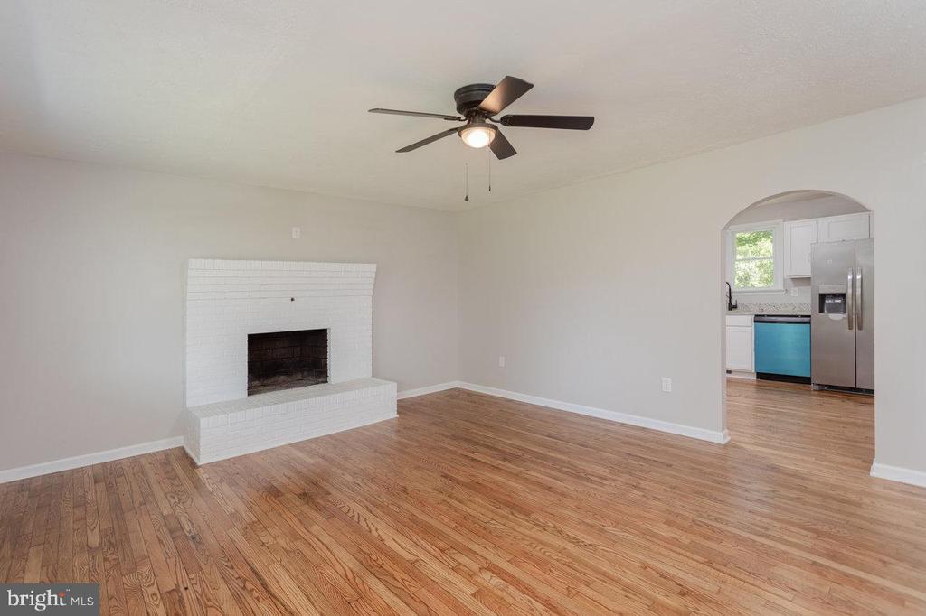 1678 PINEY HILL RD, LURAY, Virginia 22835, 2 Bedrooms Bedrooms, ,1 BathroomBathrooms,Residential,1678 PINEY HILL RD,VAPA2005040 MLS # VAPA2005040