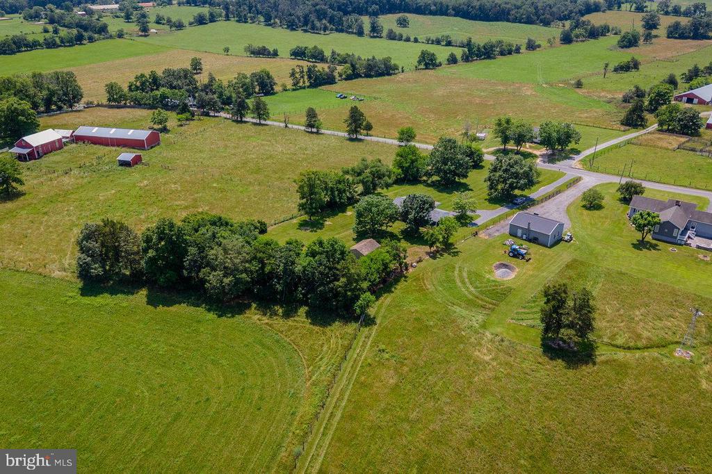 1678 PINEY HILL RD, LURAY, Virginia 22835, 2 Bedrooms Bedrooms, ,1 BathroomBathrooms,Residential,1678 PINEY HILL RD,VAPA2005040 MLS # VAPA2005040