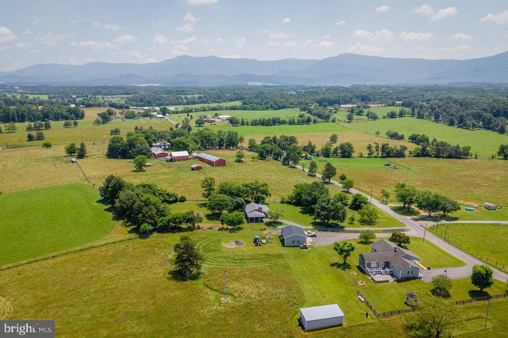1678 PINEY HILL RD, LURAY, Virginia 22835, 2 Bedrooms Bedrooms, ,1 BathroomBathrooms,Residential,1678 PINEY HILL RD,VAPA2005040 MLS # VAPA2005040