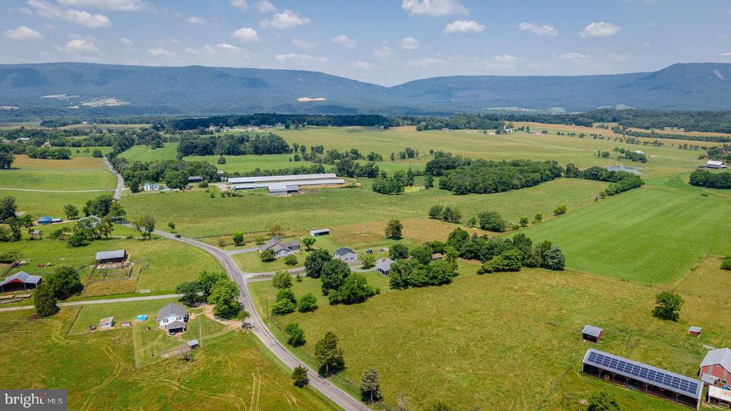 1678 PINEY HILL RD, LURAY, Virginia 22835, 2 Bedrooms Bedrooms, ,1 BathroomBathrooms,Residential,1678 PINEY HILL RD,VAPA2005040 MLS # VAPA2005040