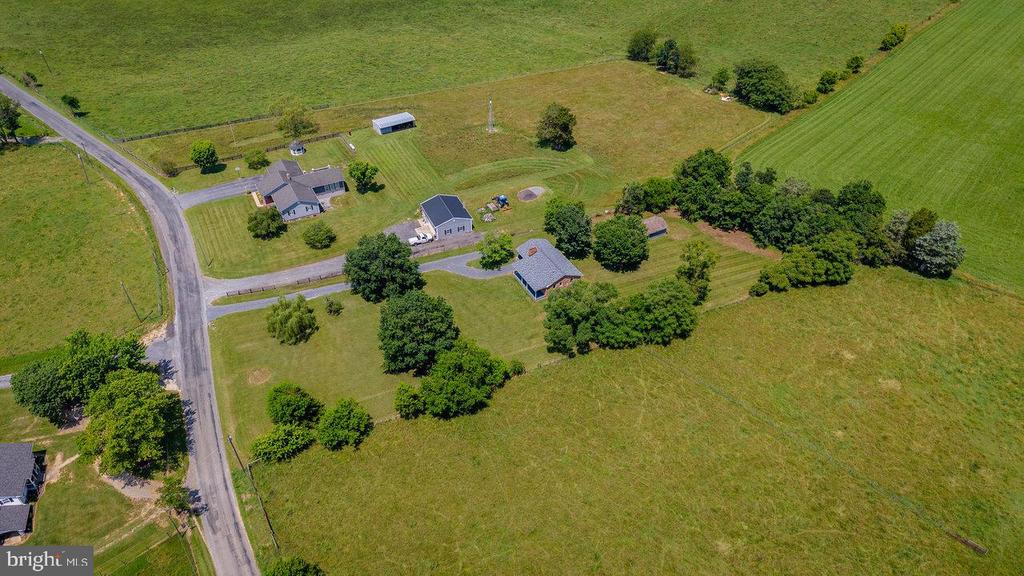 1678 PINEY HILL RD, LURAY, Virginia 22835, 2 Bedrooms Bedrooms, ,1 BathroomBathrooms,Residential,1678 PINEY HILL RD,VAPA2005040 MLS # VAPA2005040