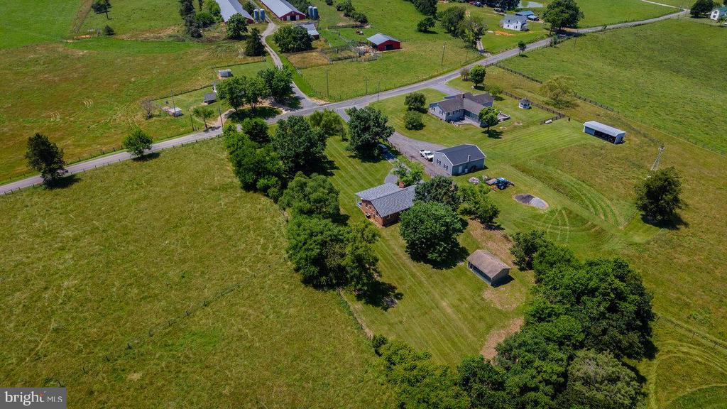 1678 PINEY HILL RD, LURAY, Virginia 22835, 2 Bedrooms Bedrooms, ,1 BathroomBathrooms,Residential,1678 PINEY HILL RD,VAPA2005040 MLS # VAPA2005040