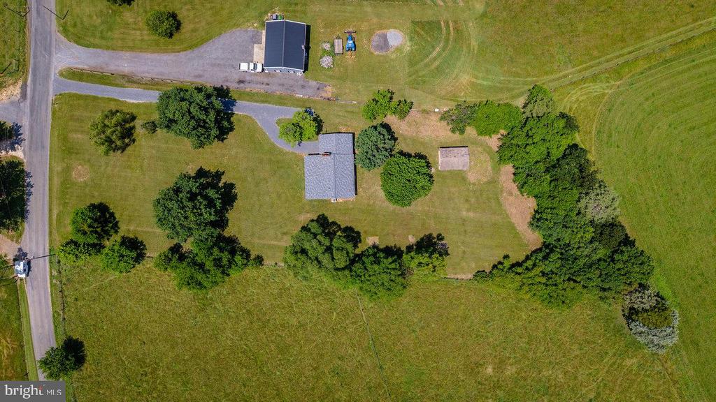 1678 PINEY HILL RD, LURAY, Virginia 22835, 2 Bedrooms Bedrooms, ,1 BathroomBathrooms,Residential,1678 PINEY HILL RD,VAPA2005040 MLS # VAPA2005040