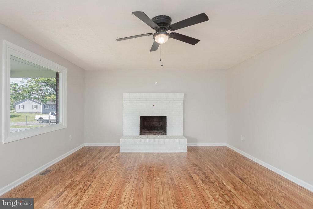 1678 PINEY HILL RD, LURAY, Virginia 22835, 2 Bedrooms Bedrooms, ,1 BathroomBathrooms,Residential,1678 PINEY HILL RD,VAPA2005040 MLS # VAPA2005040