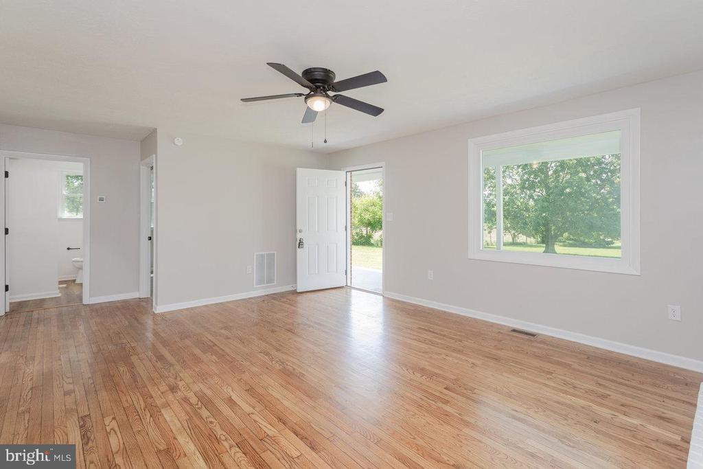 1678 PINEY HILL RD, LURAY, Virginia 22835, 2 Bedrooms Bedrooms, ,1 BathroomBathrooms,Residential,1678 PINEY HILL RD,VAPA2005040 MLS # VAPA2005040