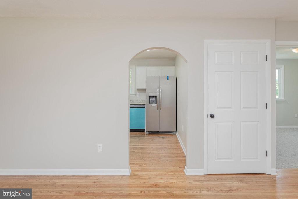 1678 PINEY HILL RD, LURAY, Virginia 22835, 2 Bedrooms Bedrooms, ,1 BathroomBathrooms,Residential,1678 PINEY HILL RD,VAPA2005040 MLS # VAPA2005040