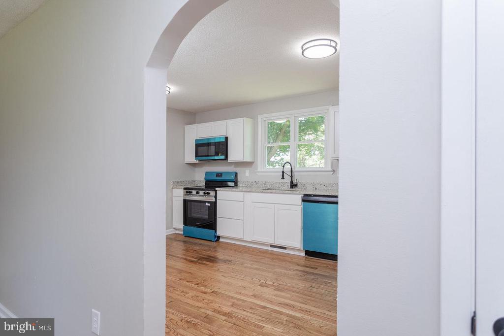 1678 PINEY HILL RD, LURAY, Virginia 22835, 2 Bedrooms Bedrooms, ,1 BathroomBathrooms,Residential,1678 PINEY HILL RD,VAPA2005040 MLS # VAPA2005040