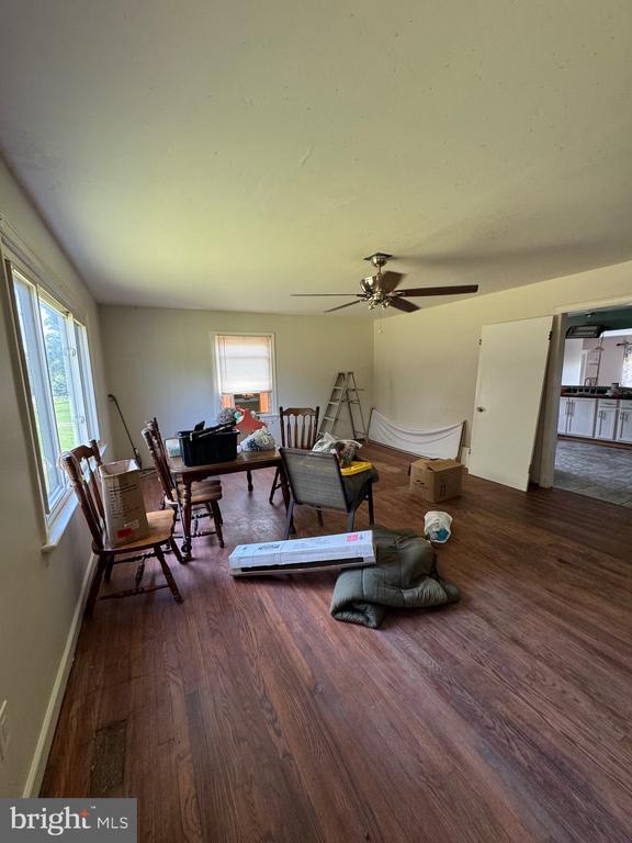 390 GARDNERS RD, MINERAL, Virginia 23117, 3 Bedrooms Bedrooms, ,1 BathroomBathrooms,Residential,390 GARDNERS RD,VALA2008136 MLS # VALA2008136