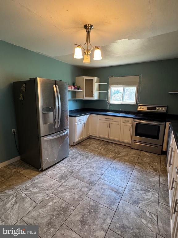390 GARDNERS RD, MINERAL, Virginia 23117, 3 Bedrooms Bedrooms, ,1 BathroomBathrooms,Residential,390 GARDNERS RD,VALA2008136 MLS # VALA2008136