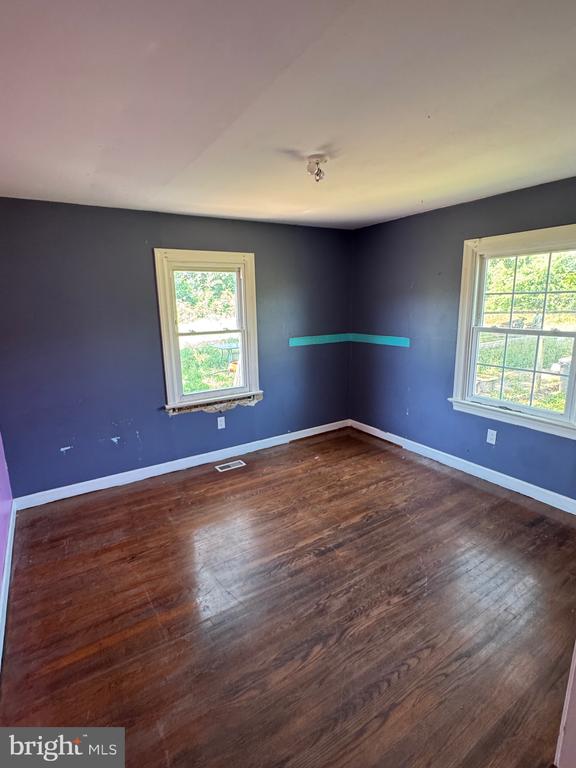 390 GARDNERS RD, MINERAL, Virginia 23117, 3 Bedrooms Bedrooms, ,1 BathroomBathrooms,Residential,390 GARDNERS RD,VALA2008136 MLS # VALA2008136