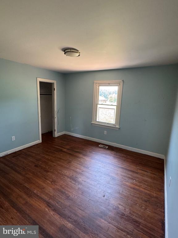 390 GARDNERS RD, MINERAL, Virginia 23117, 3 Bedrooms Bedrooms, ,1 BathroomBathrooms,Residential,390 GARDNERS RD,VALA2008136 MLS # VALA2008136