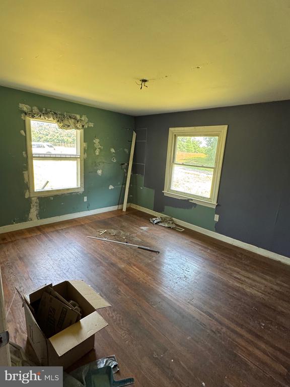 390 GARDNERS RD, MINERAL, Virginia 23117, 3 Bedrooms Bedrooms, ,1 BathroomBathrooms,Residential,390 GARDNERS RD,VALA2008136 MLS # VALA2008136