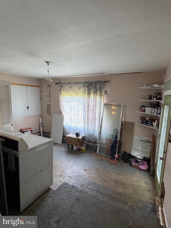 390 GARDNERS RD, MINERAL, Virginia 23117, 3 Bedrooms Bedrooms, ,1 BathroomBathrooms,Residential,390 GARDNERS RD,VALA2008136 MLS # VALA2008136