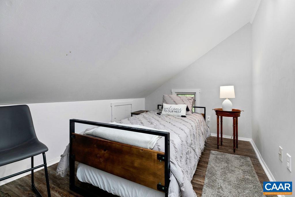 803 LAURELWOOD CONDOS, WINTERGREEN RESORT, Virginia 22967, 2 Bedrooms Bedrooms, ,2 BathroomsBathrooms,Residential,803 LAURELWOOD CONDOS,666168 MLS # 666168