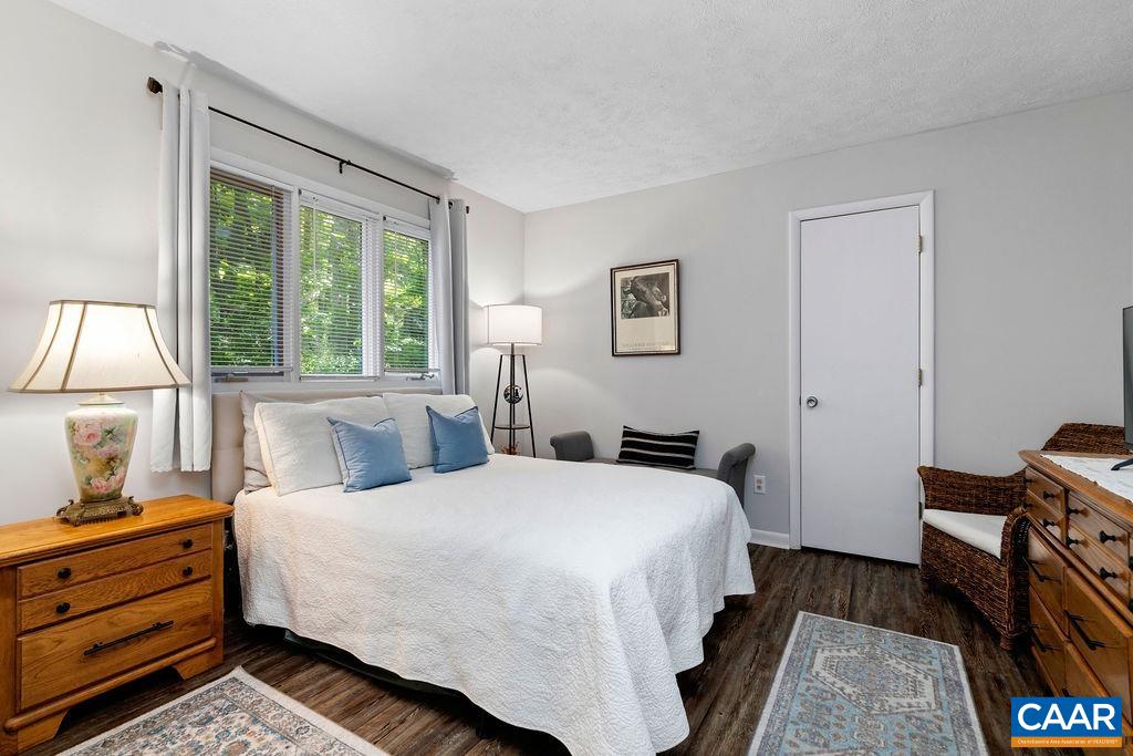 803 LAURELWOOD CONDOS, WINTERGREEN RESORT, Virginia 22967, 2 Bedrooms Bedrooms, ,2 BathroomsBathrooms,Residential,803 LAURELWOOD CONDOS,666168 MLS # 666168