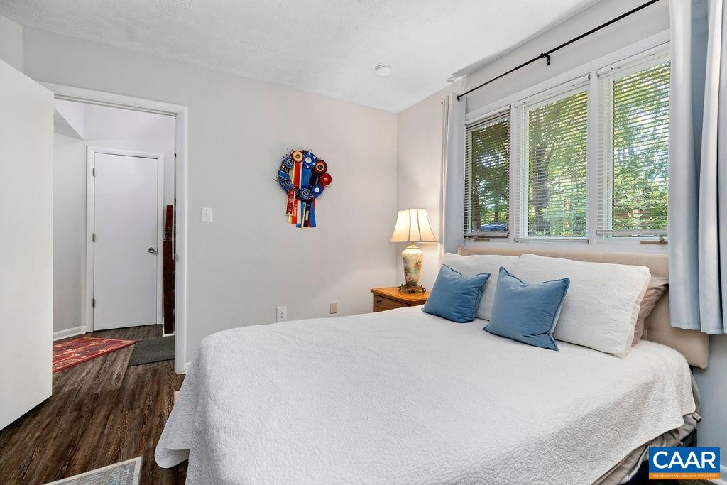 803 LAURELWOOD CONDOS, WINTERGREEN RESORT, Virginia 22967, 2 Bedrooms Bedrooms, ,2 BathroomsBathrooms,Residential,803 LAURELWOOD CONDOS,666168 MLS # 666168