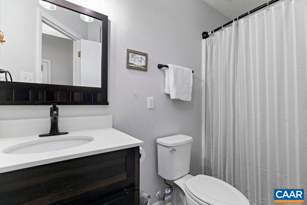 803 LAURELWOOD CONDOS, WINTERGREEN RESORT, Virginia 22967, 2 Bedrooms Bedrooms, ,2 BathroomsBathrooms,Residential,803 LAURELWOOD CONDOS,666168 MLS # 666168