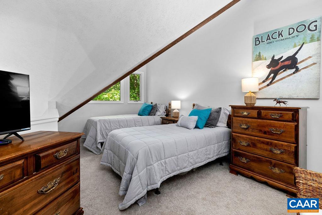803 LAURELWOOD CONDOS, WINTERGREEN RESORT, Virginia 22967, 2 Bedrooms Bedrooms, ,2 BathroomsBathrooms,Residential,803 LAURELWOOD CONDOS,666168 MLS # 666168