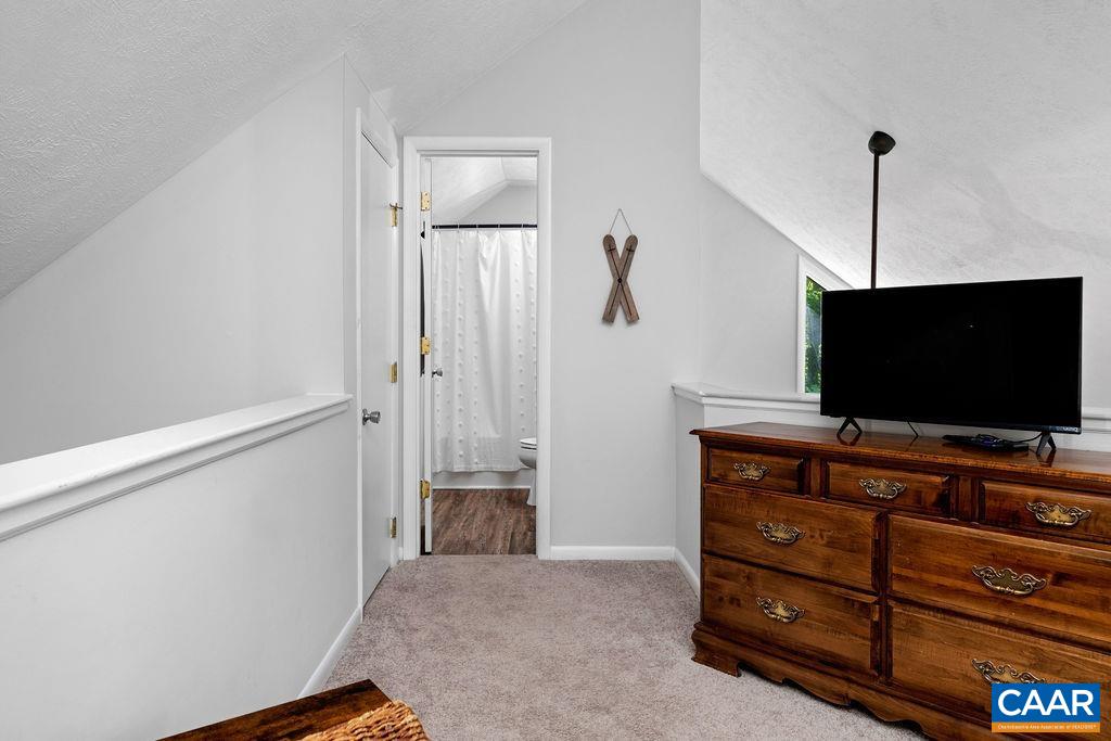 803 LAURELWOOD CONDOS, WINTERGREEN RESORT, Virginia 22967, 2 Bedrooms Bedrooms, ,2 BathroomsBathrooms,Residential,803 LAURELWOOD CONDOS,666168 MLS # 666168