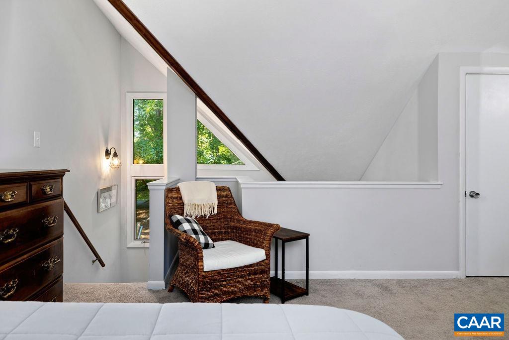 803 LAURELWOOD CONDOS, WINTERGREEN RESORT, Virginia 22967, 2 Bedrooms Bedrooms, ,2 BathroomsBathrooms,Residential,803 LAURELWOOD CONDOS,666168 MLS # 666168