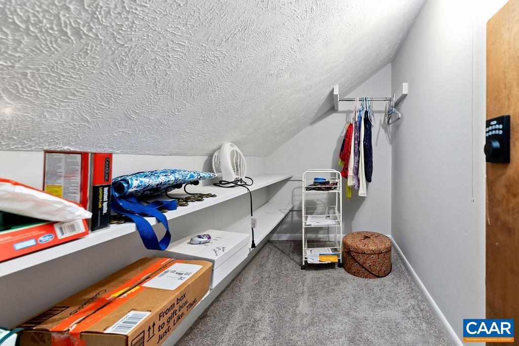 803 LAURELWOOD CONDOS, WINTERGREEN RESORT, Virginia 22967, 2 Bedrooms Bedrooms, ,2 BathroomsBathrooms,Residential,803 LAURELWOOD CONDOS,666168 MLS # 666168