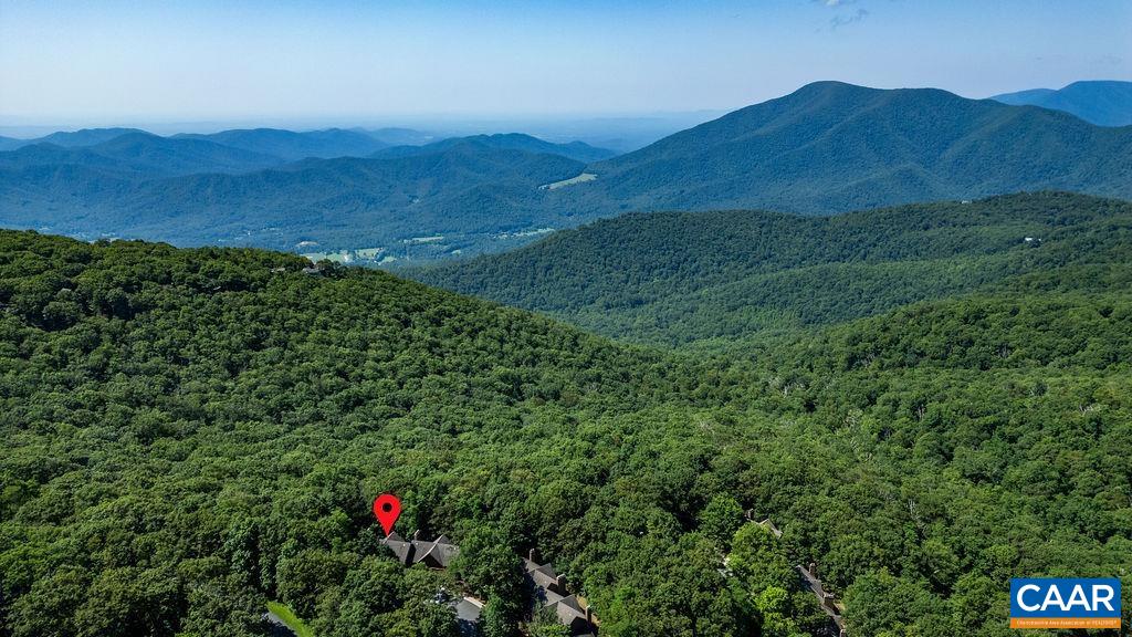 803 LAURELWOOD CONDOS, WINTERGREEN RESORT, Virginia 22967, 2 Bedrooms Bedrooms, ,2 BathroomsBathrooms,Residential,803 LAURELWOOD CONDOS,666168 MLS # 666168